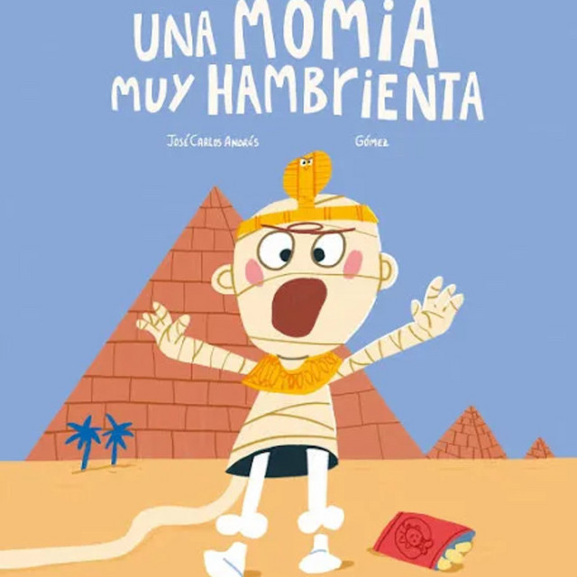 Portada de Cuentacuentos en familia 