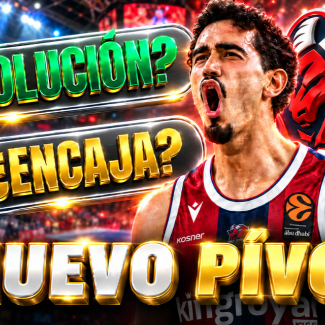 Portada de 2 Colegas