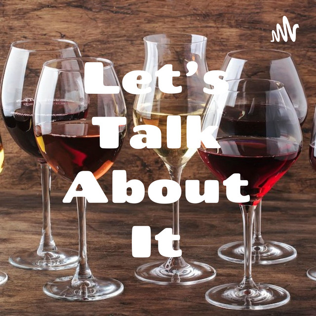 let-s-talk-about-it-podcast-on-spotify