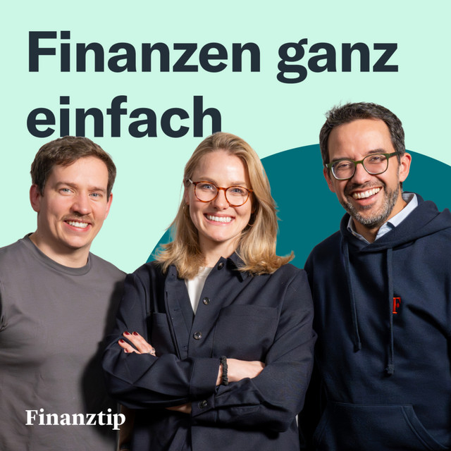 Finanztip – Finanzen ganz einfach