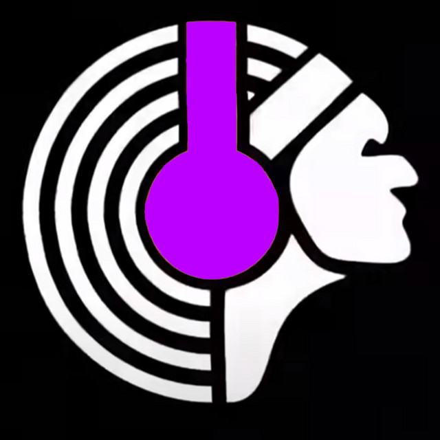 كل ما نجهله عن رجال الأعمال - الجزء الرابع