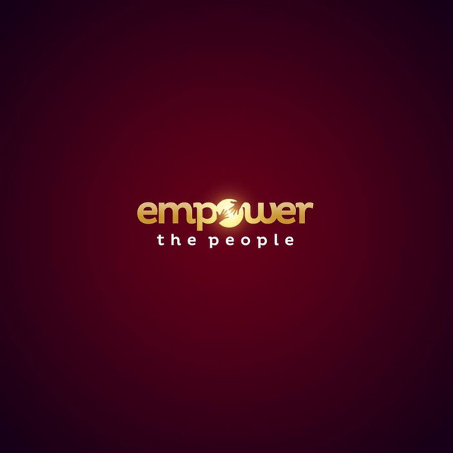 The People's Empowerment Podcast | Podcast on Spotify