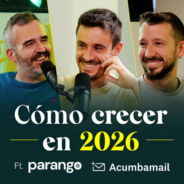 Portada de Paradisers
