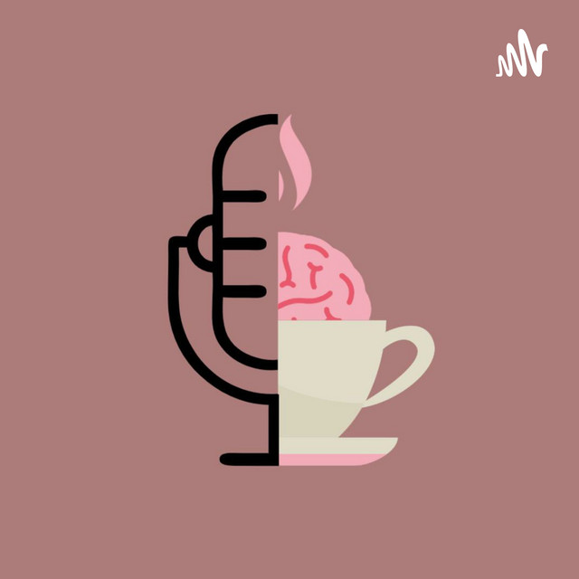 open.spotify.com