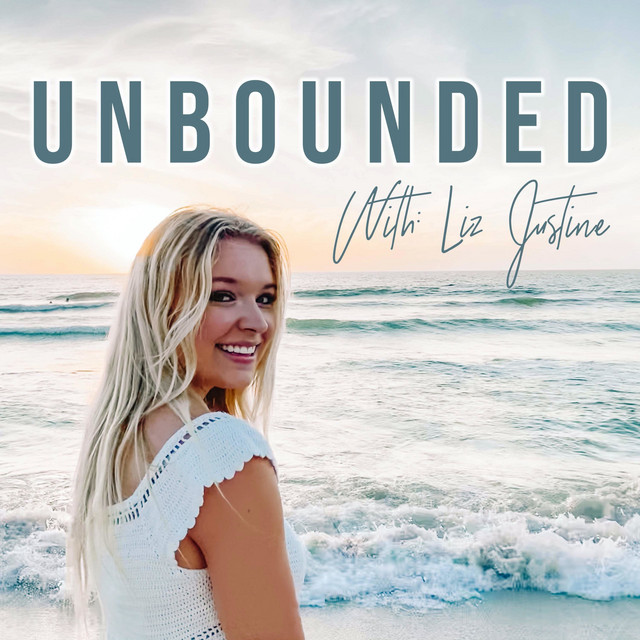 The Unbounded Podcast: physical, mental, emotional health & wellness ...