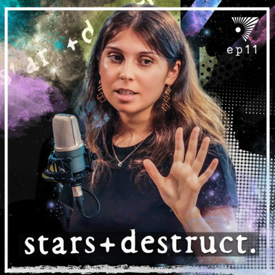 LAYLA | Human Design, Channeling Other Star Systems, The Language Of ...