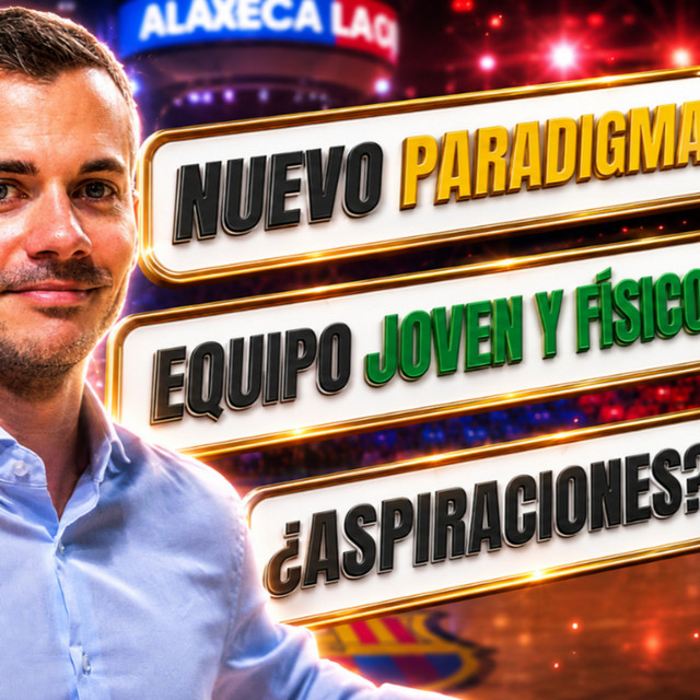 Portada de 2 Colegas
