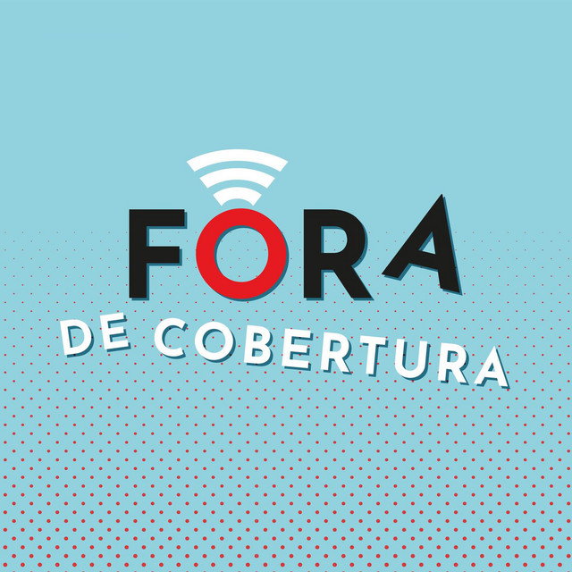 Fora de cobertura