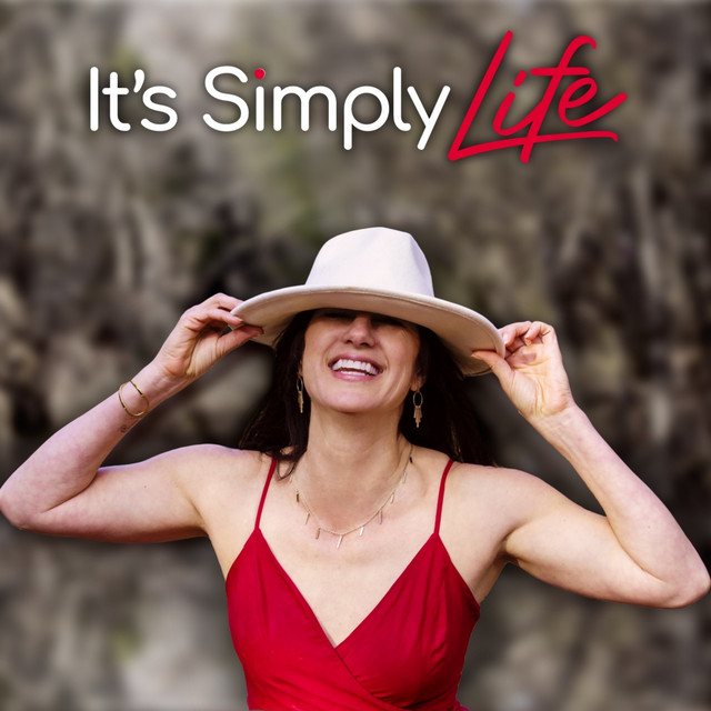 It’s Simply Life | Podcast on Spotify