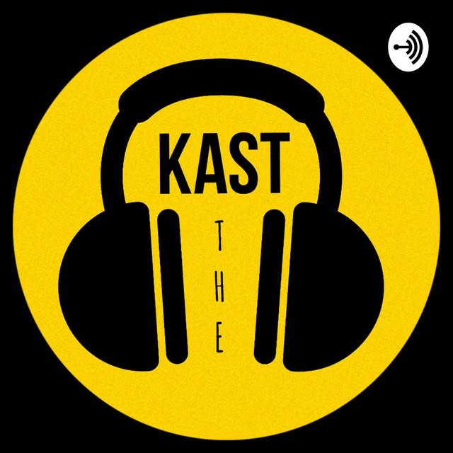 The Kast | Podcast on Spotify