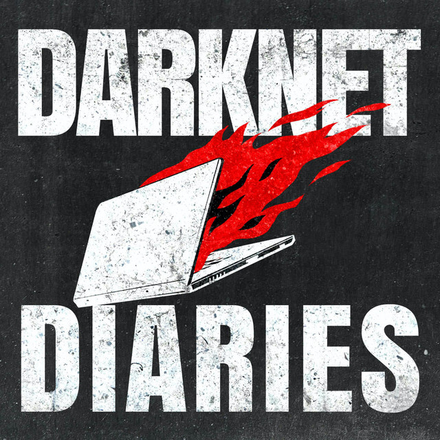 Diaries Podcast on Spotify