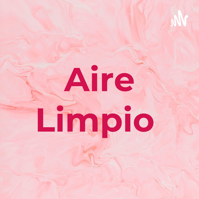 Contaminación Del Ambiente | Podcast on Spotify