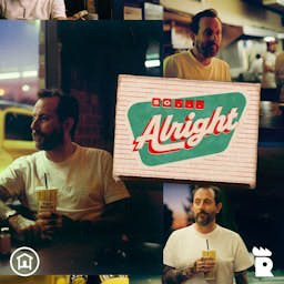 Goodbye - So... Alright | Podcast on Spotify