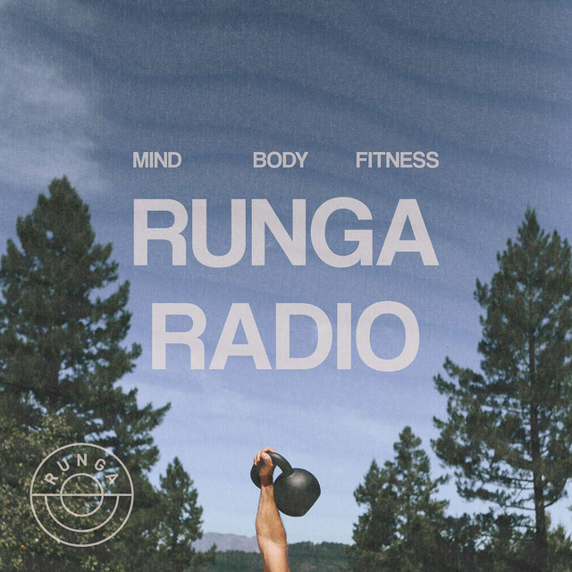 223 | Jay Campbell: How Peptides & Bio-Regulators Are Revolutionizing  Health - RUNGA Radio | Podcast on Spotify