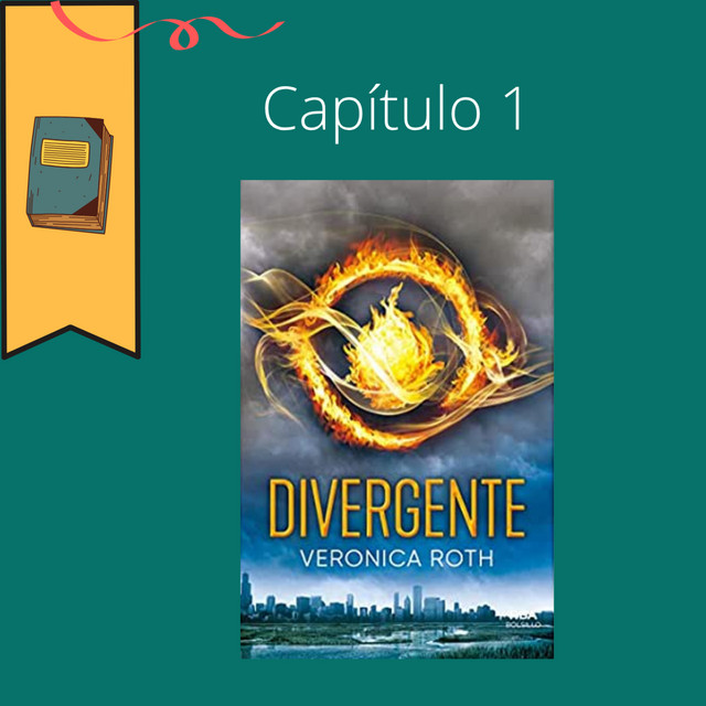 Portada de Viajes al Mundo de la Literatura