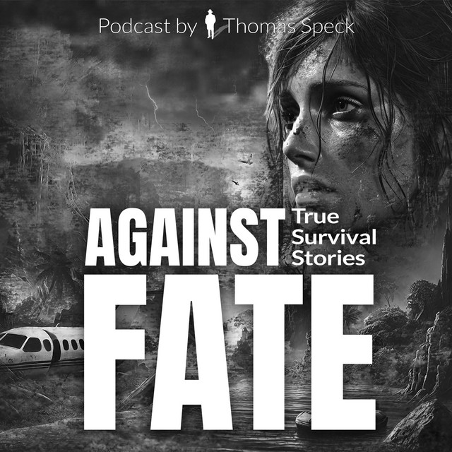 Against Fate