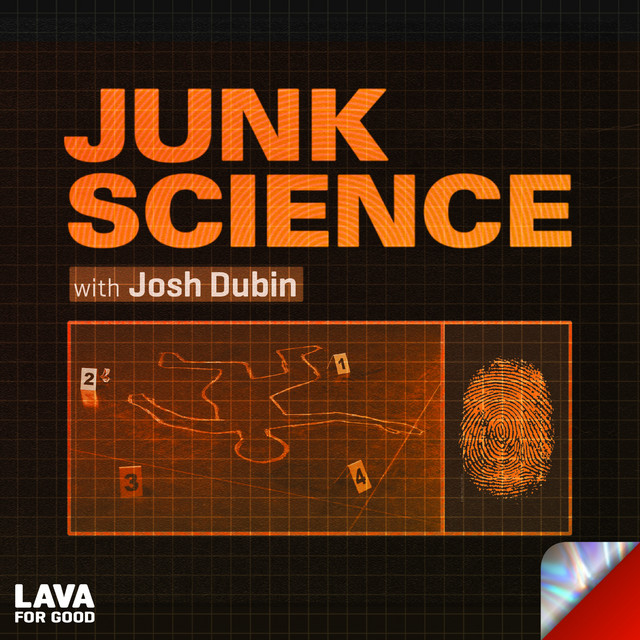 390-wrongful-conviction-junk-science-bloodstain-pattern-evidence