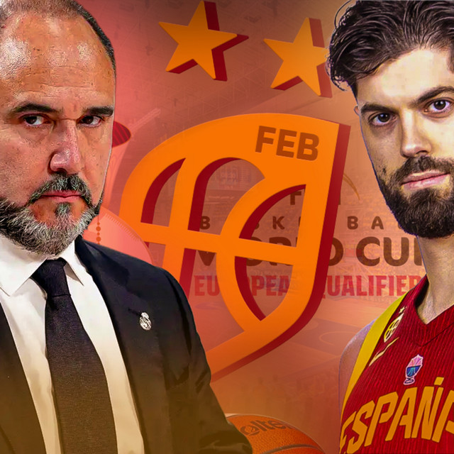 Portada de 2 Colegas