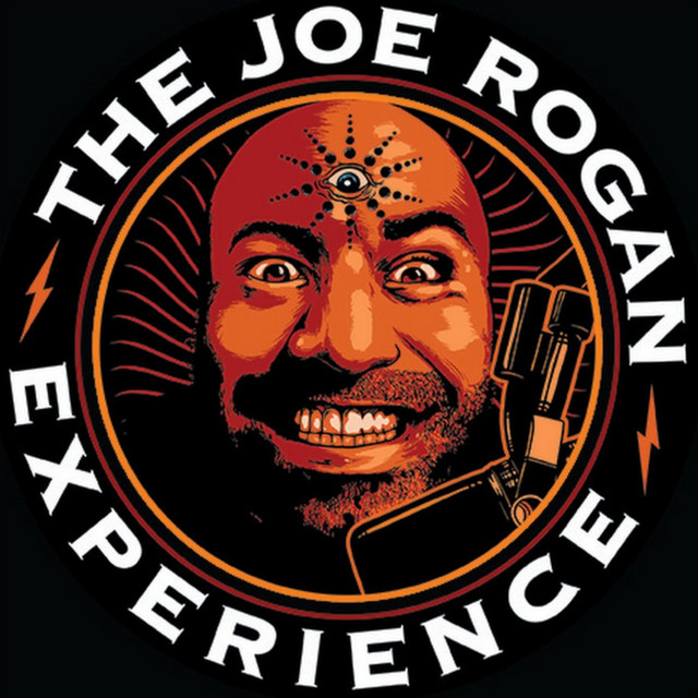 Joe Rogan Experience #2435 - Bradley Cooper - Joe Rogan Experience ...