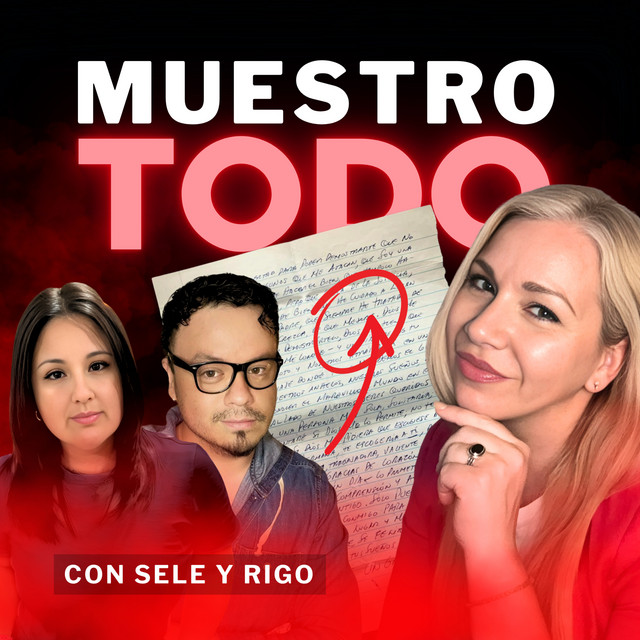 Portada de Estafador de Sueños