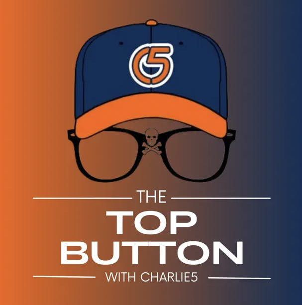 The top button podcast auburn on commit watch for big time top 100