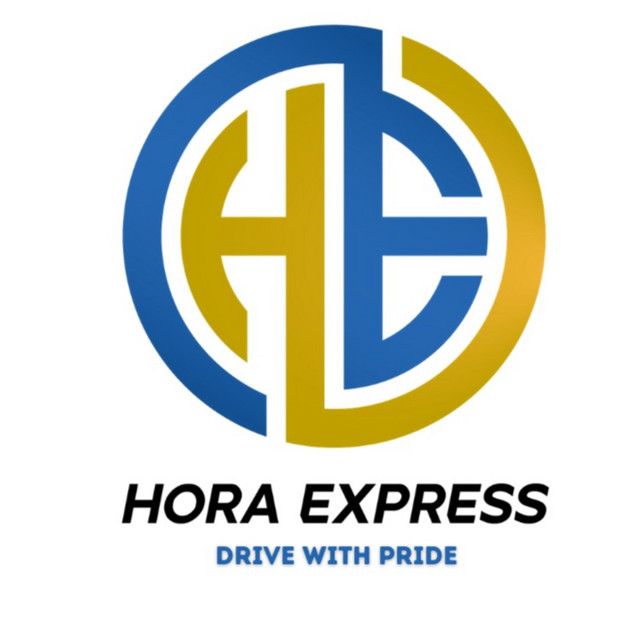 hora-express-usa-podcast-on-spotify