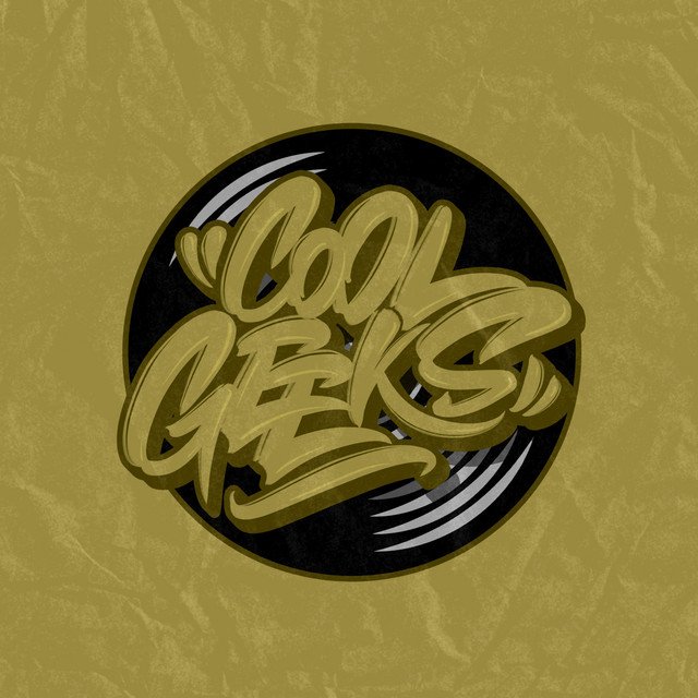 Cool Geeks the Podcast | Podcast on Spotify