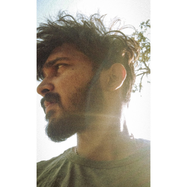 Adwaith Krishna | Podcast on Spotify