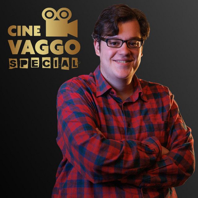 Cine Vaggo Special | Podcast on Spotify