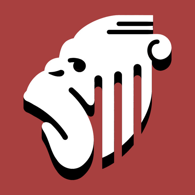 Déus i Simis