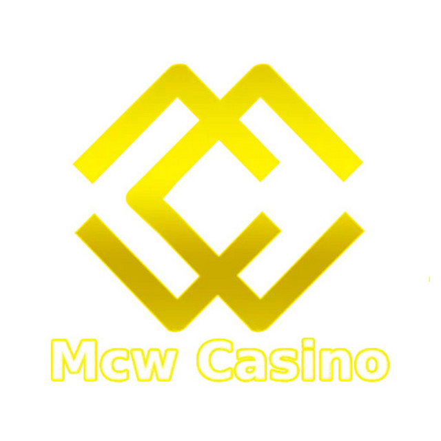 Casino MCW Download APK: Full Overview