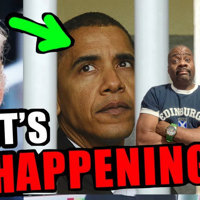 TRUMP RACKS UP HUGE WINS! NO PASSPORT FOR OBAMA WHILE HE IS UNDER INVESTIGATION?! SETH RICH UPDATE