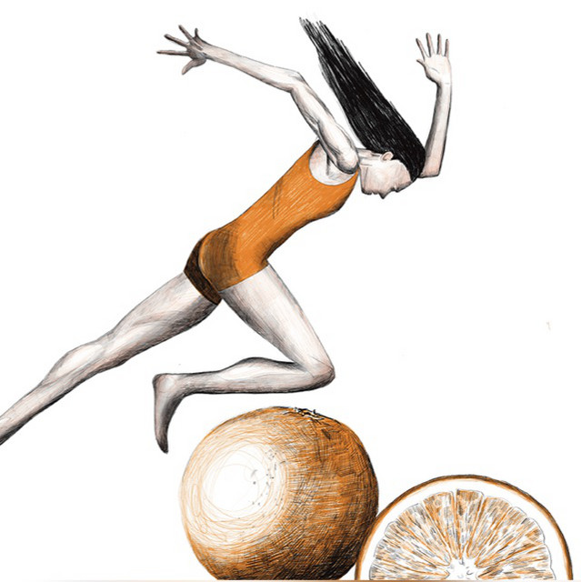 Portada de Nutriexper
