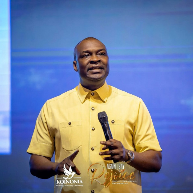 apostle-joshua-selman-messages-podcast-on-spotify
