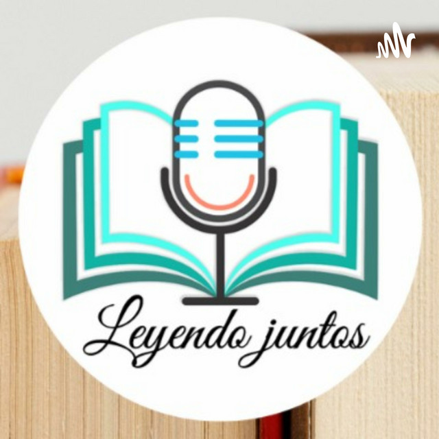 Audiolibros Leyendo Juntos podcast artwork