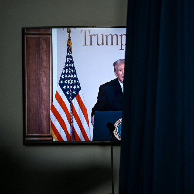 The $10 Billion Midterm Ad War