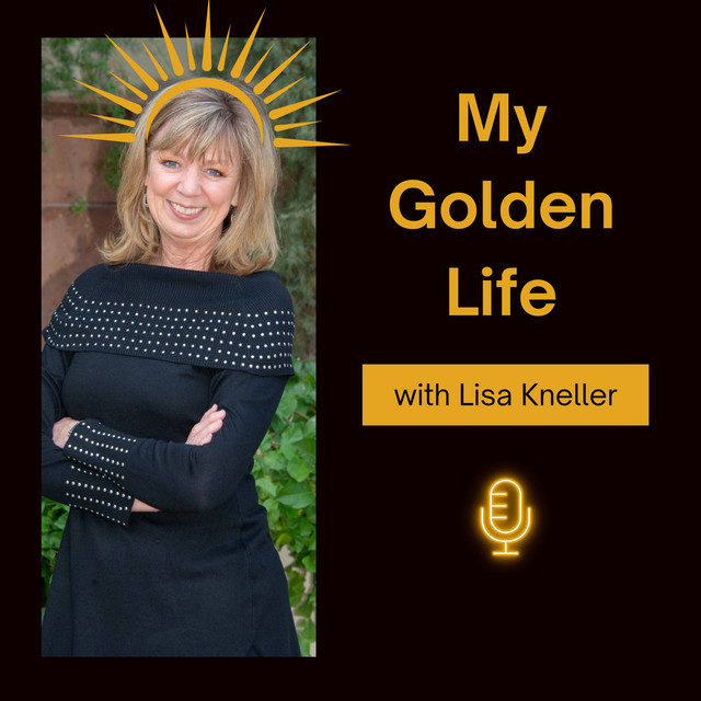 My Golden Life | Podcast on Spotify