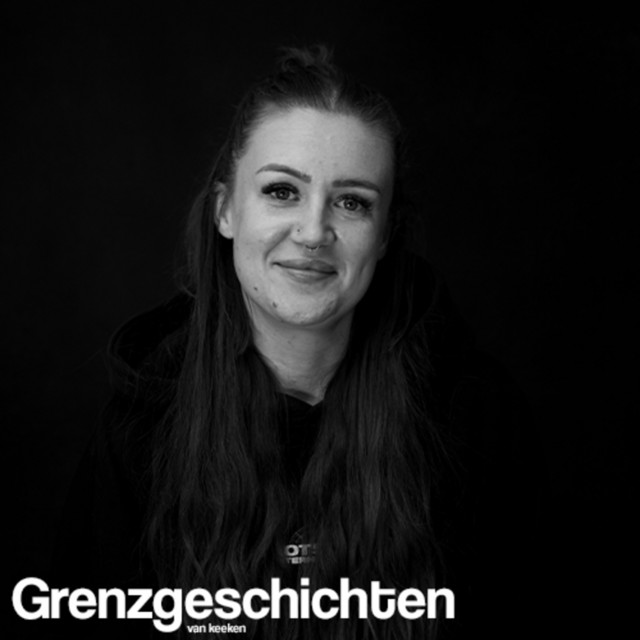 umschnalldildo geschichte Umschnalldildo „Hollow Strap-on with Balls“, hohl online kaufen bei orion.at