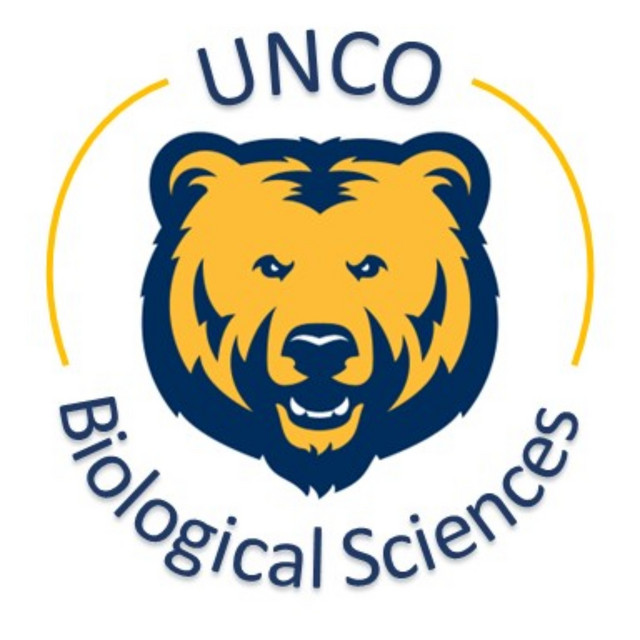 The UNCO Biology Podcast | Podcast on Spotify