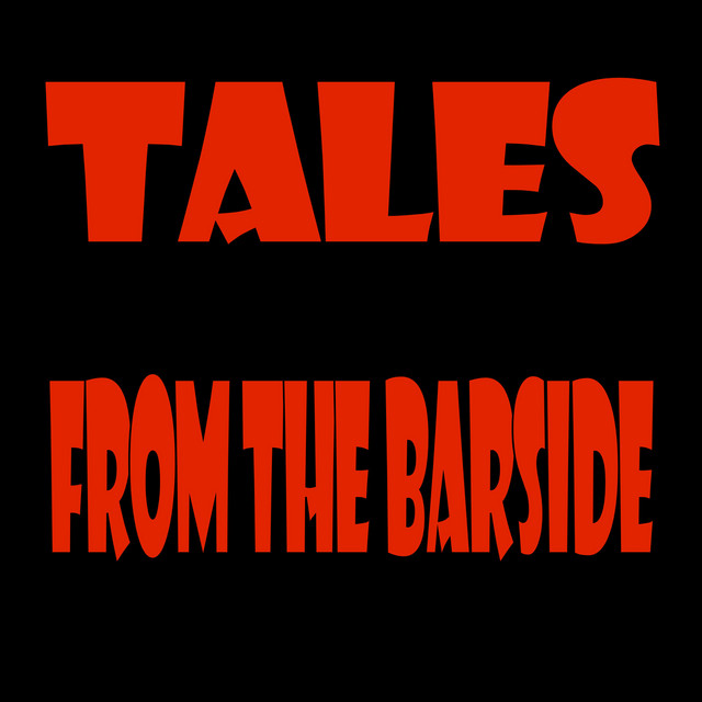 Tales from the Bar Side | Podcast on Spotify
