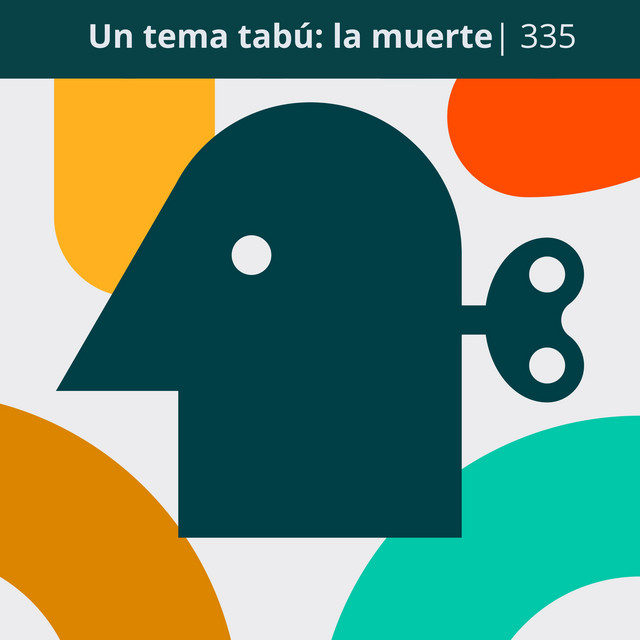 Portada de Episodios SIN PUBLICIDAD
