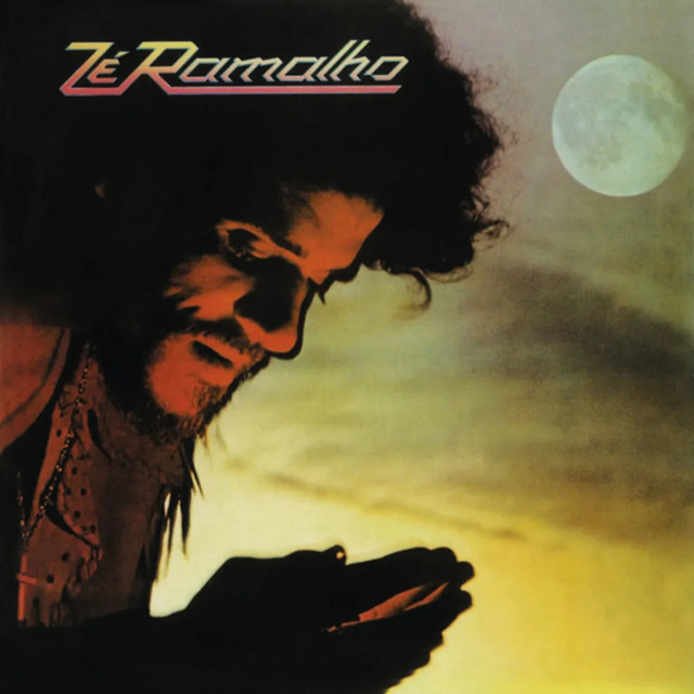 Ep. 80 – Zé Ramalho, misticismo e revolução em “A Terceira Lâmina” (1981) c/ Suzi Mariana