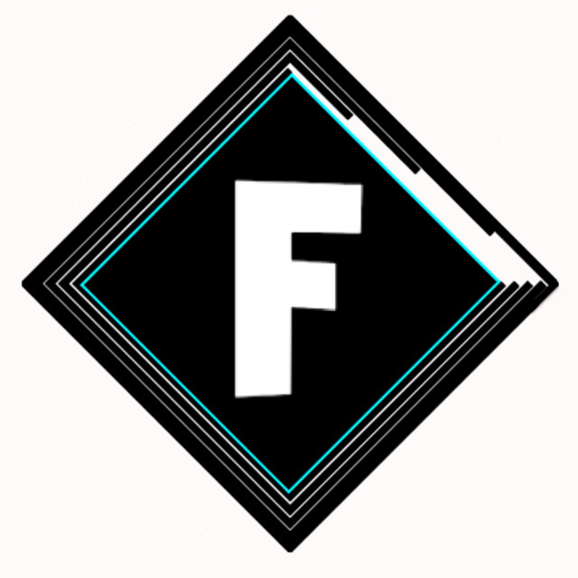 フェルミ漫画大学 podcast artwork