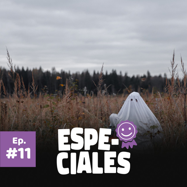  11 especial spooky kids stories limeca podcast podcast on spotify
