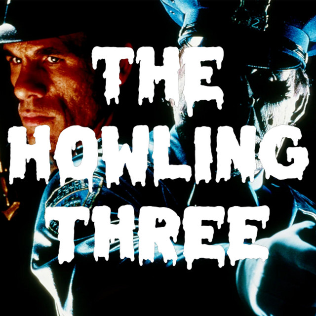 Επ. 95 - Maniac Cop 3: Badge of Silence (1992)