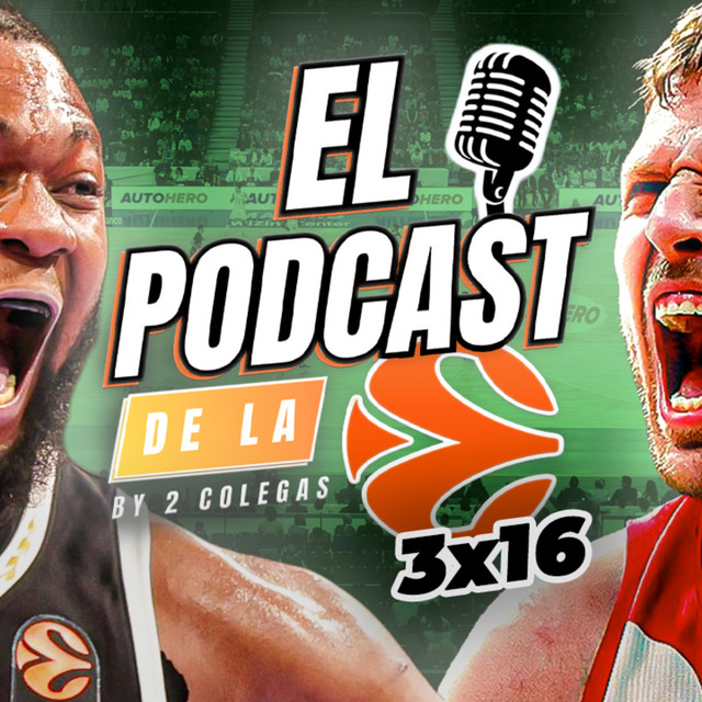 Portada de 2 Colegas
