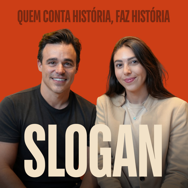 Apple, Calvin Klein e Bob: como conquistar a nova geração | Episódio ...