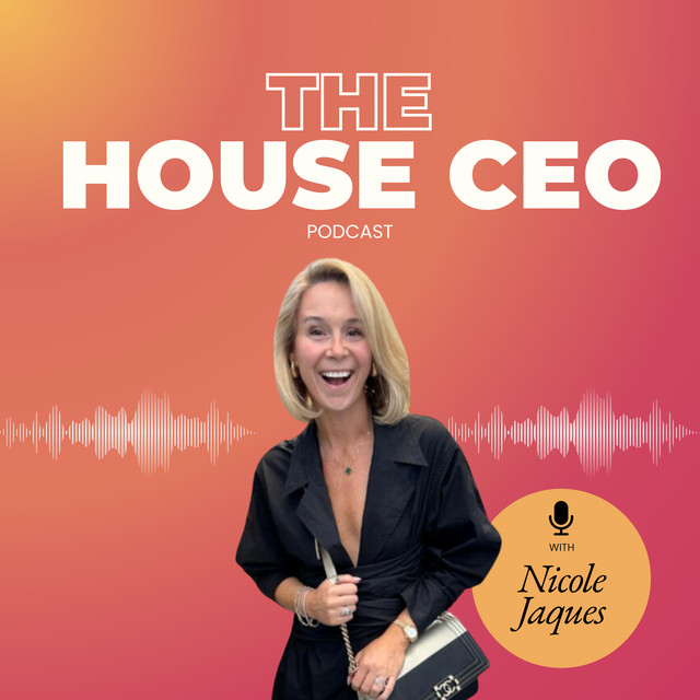 The House CEO | Podcast on Spotify