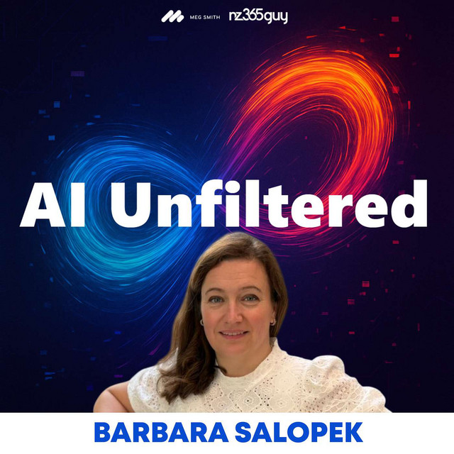 Why AI Alone Won’t Fix Innovation Culture