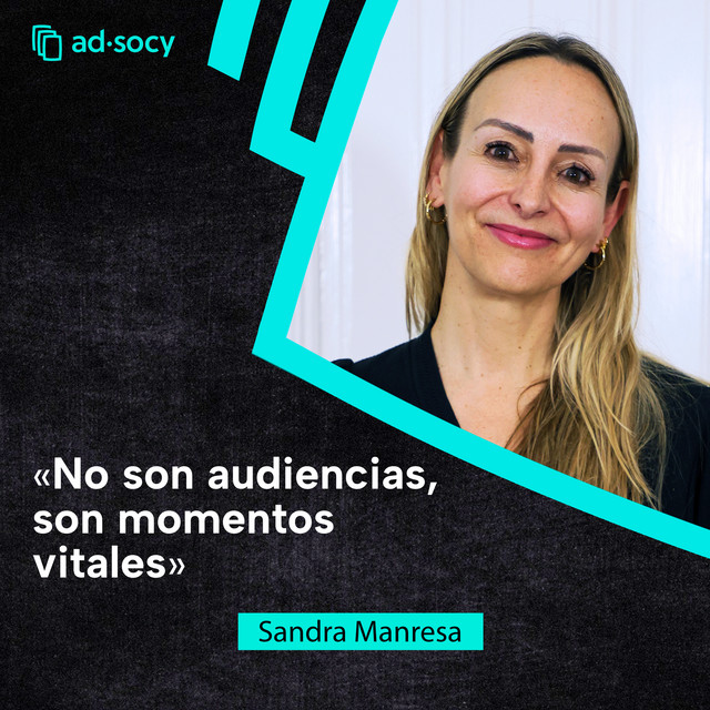 Portada de NPI de Publicidad Digital